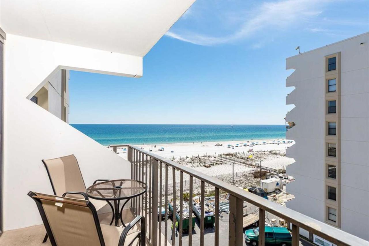 Island Winds East II Villa Gulf Shores Room photo