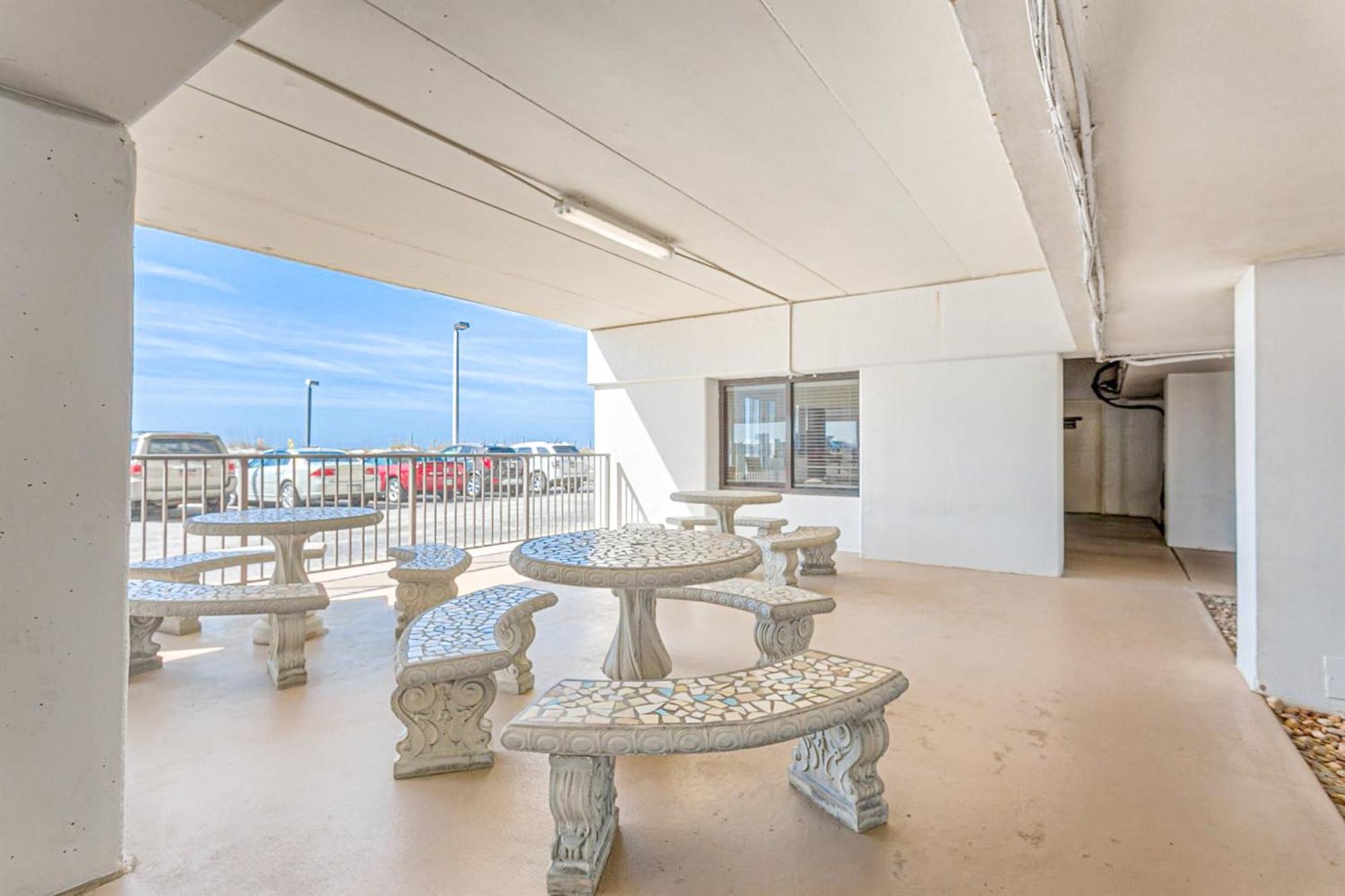 Island Winds East II Villa Gulf Shores Room photo