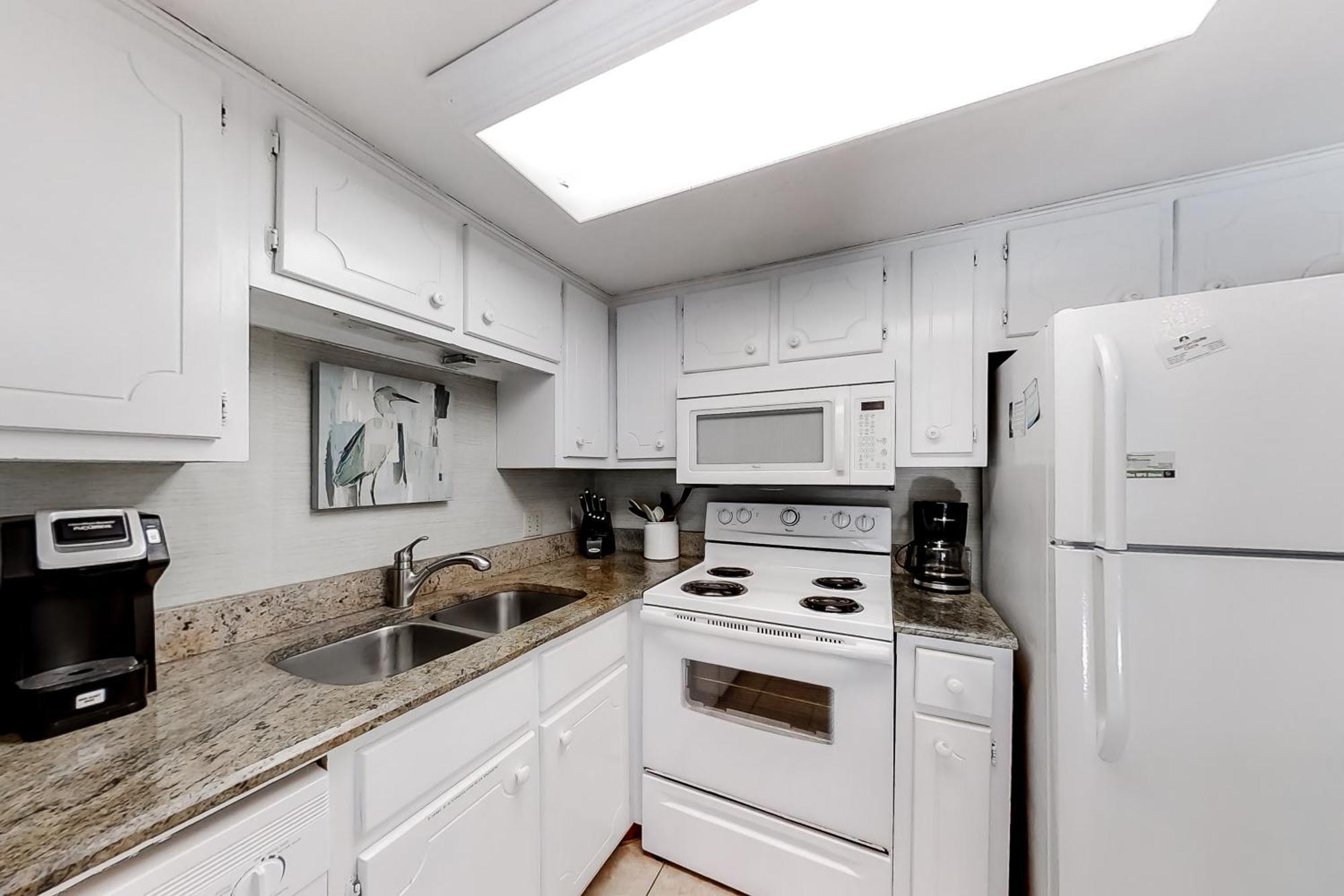 Island Winds East II Villa Gulf Shores Room photo