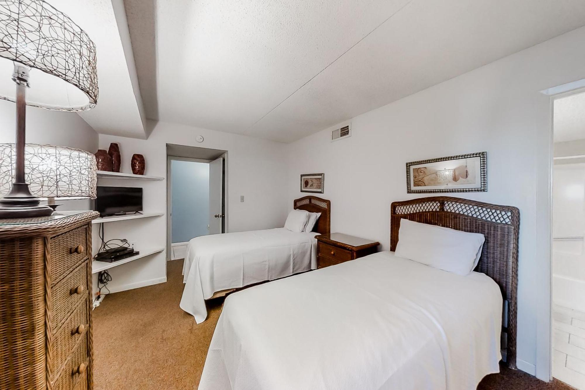 Island Winds East II Villa Gulf Shores Room photo