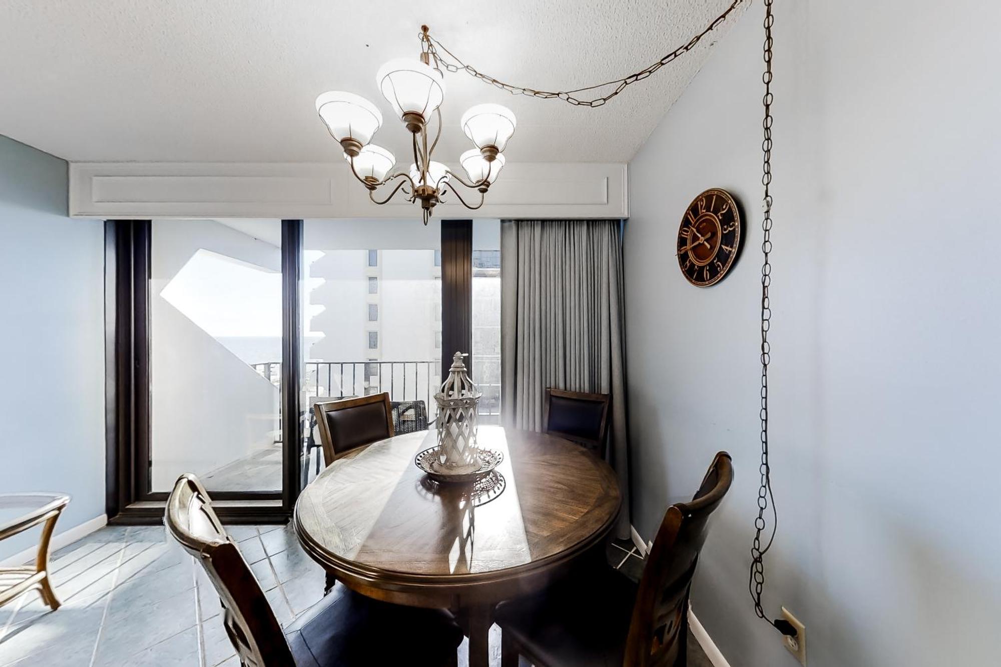 Island Winds East II Villa Gulf Shores Room photo