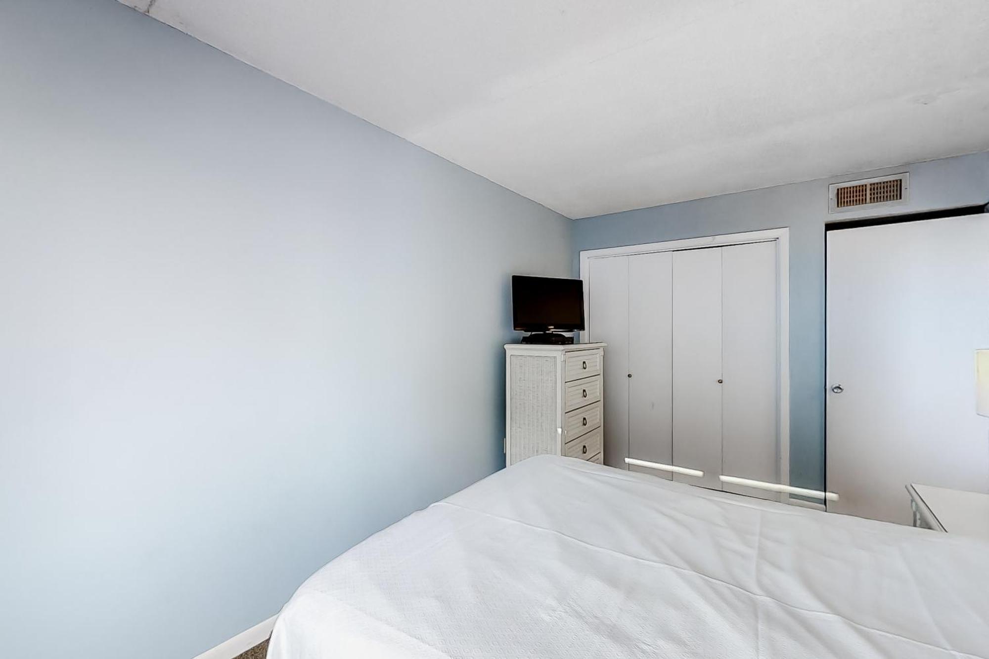 Island Winds East II Villa Gulf Shores Room photo